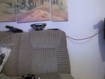 LECKMEISTER  14-10-2021 Recorded Video Porn